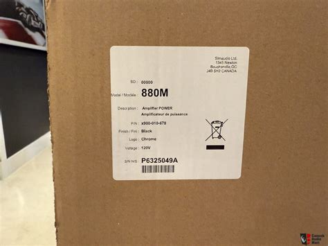 Toradh íomhá ar Evolution of Numbers