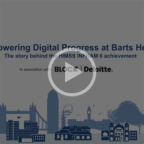 Image result for Block Hub