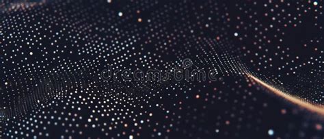 Image result for Dashed Line Texture Overlay