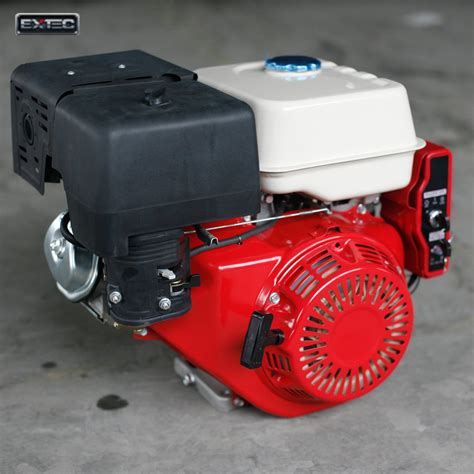 Image result for Gasoline Engine