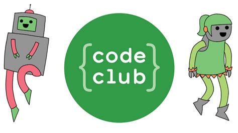 Image result for Coding Club