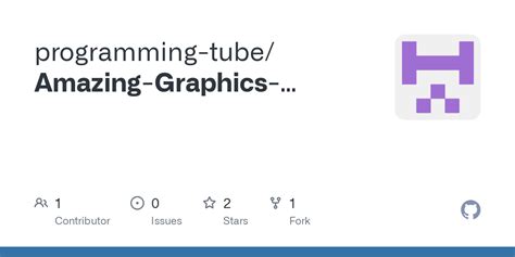 Toradh íomhá ar Case Graphics Python