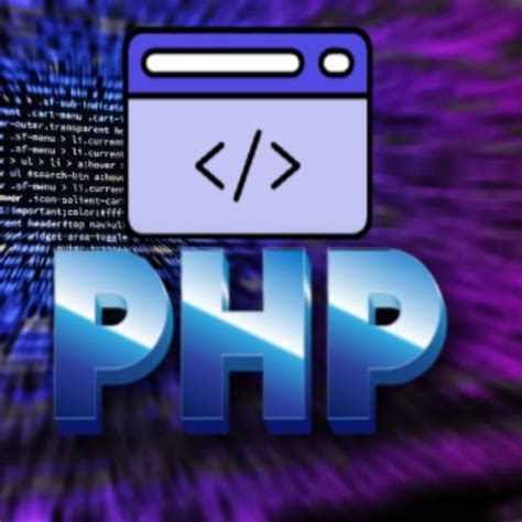 Learn PHP Programming From Scratch に対する画像結果