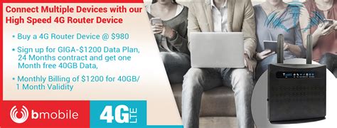 Image result for Bmobile Data