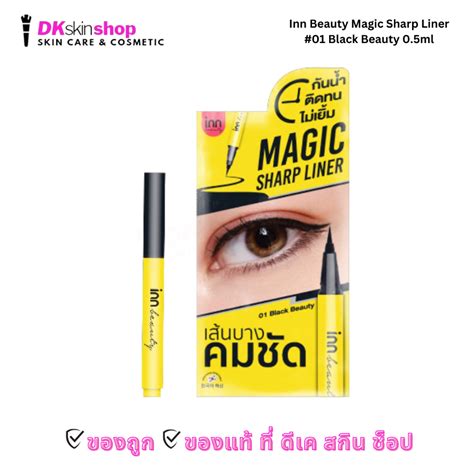 Image result for Magic Com Sharp