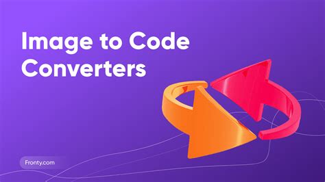 Toradh íomhá ar A Code Converter Web Application Layout