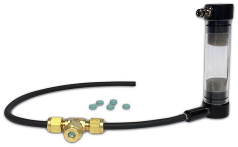 Image result for Injection Sample Probe