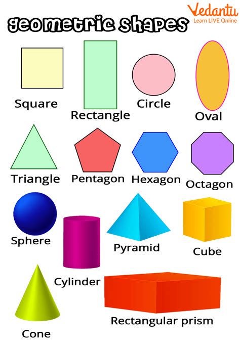 Image result for Shape Language Crate Prop Design