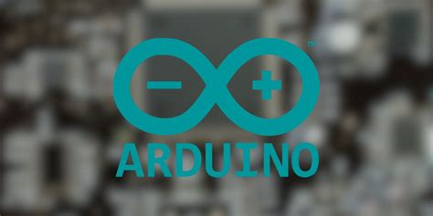 If Else Statement in Arduino IDE に対する画像結果