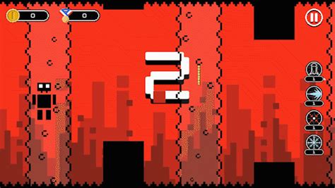 Image result for using random function in unity