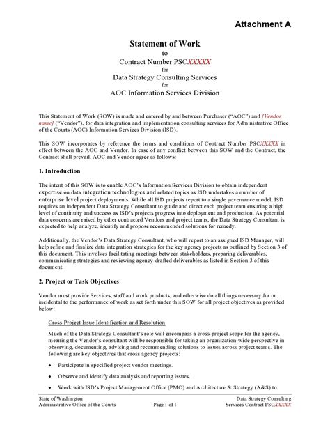 Toradh íomhá ar Work Sample Examples for Students