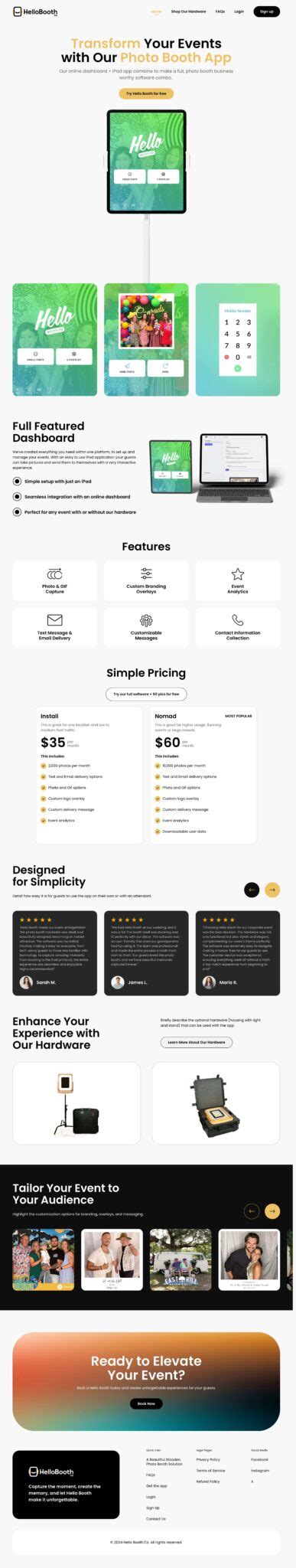 Afbeeldingsresultaten voor +Canva in HTML and CSS and Bostrap and JavaScript