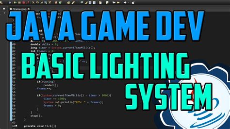 Image result for Java Coding Game Tutorial