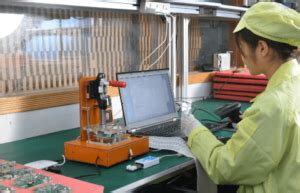 Image result for How to Remove Capacitor From Circuit Board