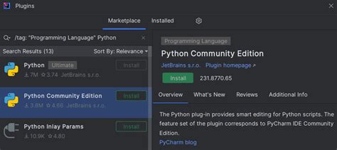 Image result for How Do I Start a New Python Project