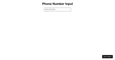 Image result for Phone Line Input