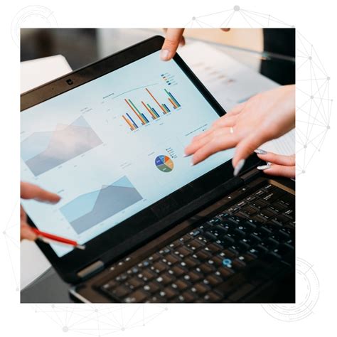 Remote Configuration and Analysis に対する画像結果