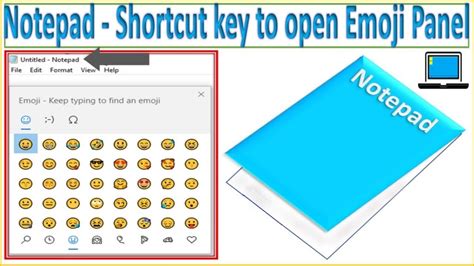 Toradh íomhá ar Free HTML Notepad Faces
