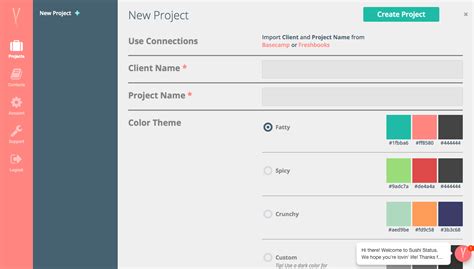 Image result for Create Report From Excel Spreadsheet