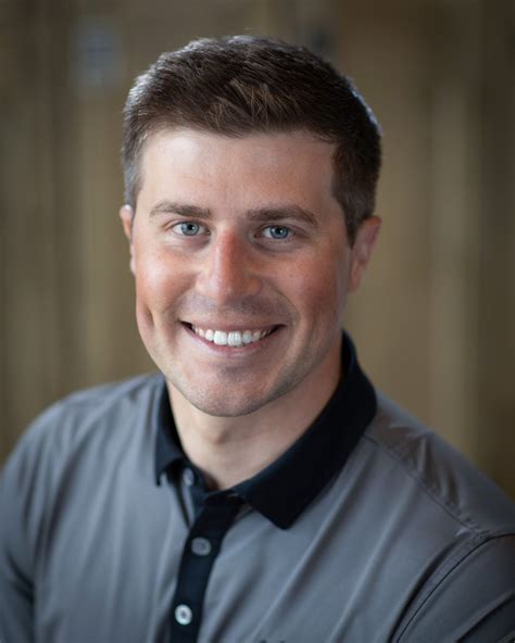 Image result for Alicianna Miner