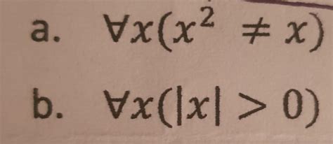 Image result for Proof by Counterexample Discrete Math