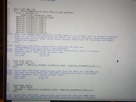 Image result for Substring SAS