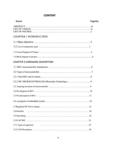 Image result for Content of the Document Tutorial Coding