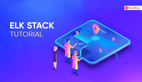 Image result for Elk Stack Animated Presentation