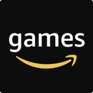 Image result for Amazon Games App Windows 11