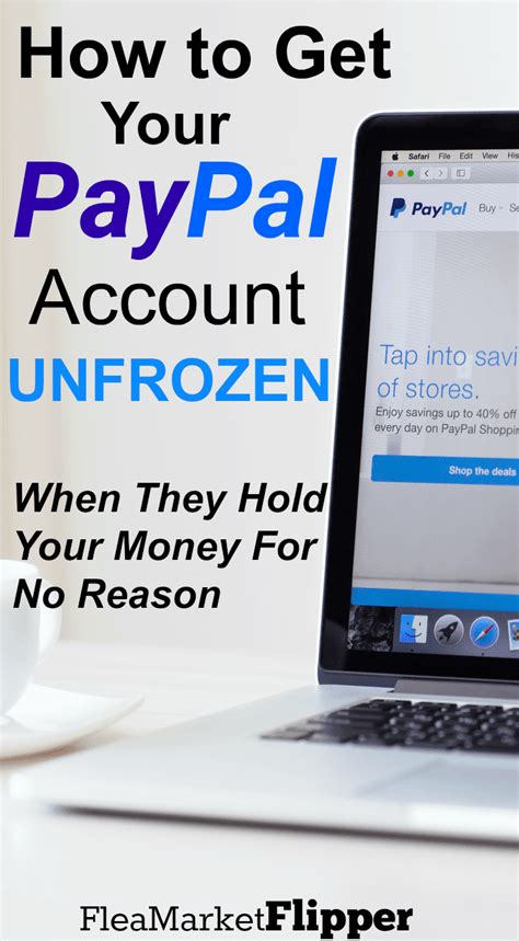 Image result for PayPal Account with Money