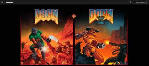 Doom Logo Drawing に対する画像結果