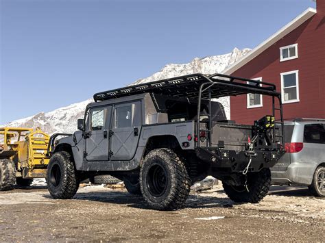 Humvee Sale に対する画像結果