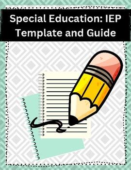 IEP Program に対する画像結果