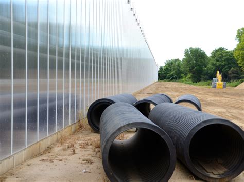 Ads Pipe Flow Chart に対する画像結果