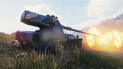 Image result for AMX 13 Plane Crazy