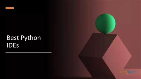 Image result for Python IDEs Vector Images