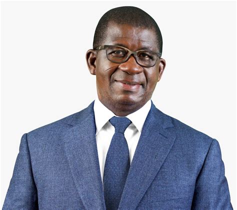 Afbeeldingsresultaten voor Hien Program Data