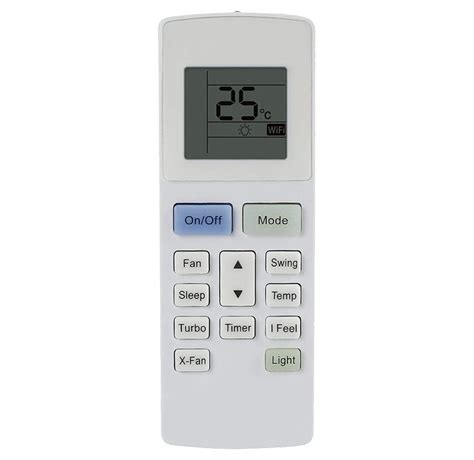 Gree Remote Control System-এর ছবি ফলাফল