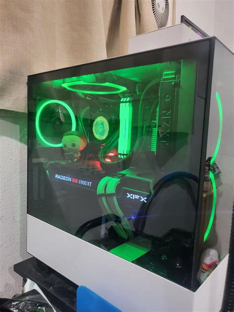 Image result for Latest PC Build