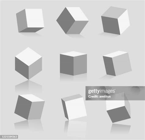 Image result for Plus Icon Sharp Edge