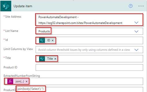 Image result for Power Automate Extract Number From Beginning String