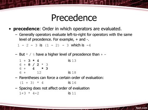 Image result for False Temporal Precedence Example