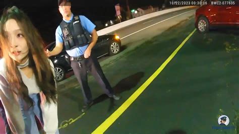 Female DWI Arrests に対する画像結果