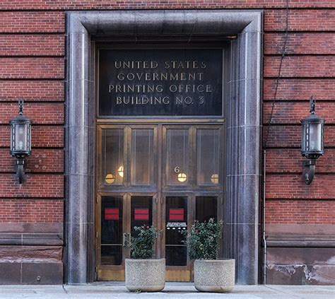 Image result for 443 Government Building