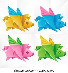 Fancy Triangle Design に対する画像結果