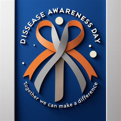 We Can Make a Difference Poster に対する画像結果