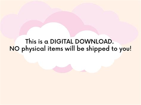 Image result for Printable Drawing Tutorials Cartoon