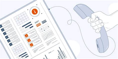 Image result for Inbound Call Tracking Software