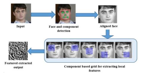Afbeeldingsresultaten voor Feature Extraction Image Representation