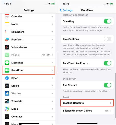 Image result for On-Site Transformer